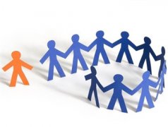 1716960882207216.jpg 廊坊劳务外包.jpg