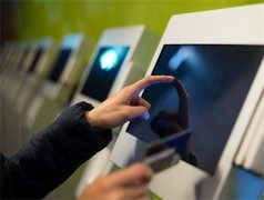 廊坊社会保险代理需要注意什么？